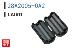 28A2005-0A2 ͼƬ